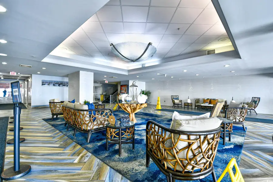 2711 S Ocean Blvd. #1522, North Myrtle Beach, SC 29582 - Image #3