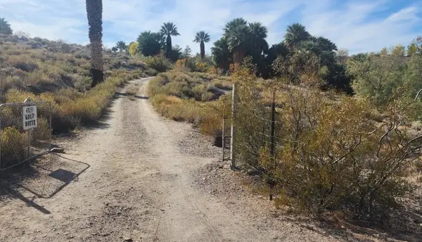 Gold Butte Road, Other, NV 89007