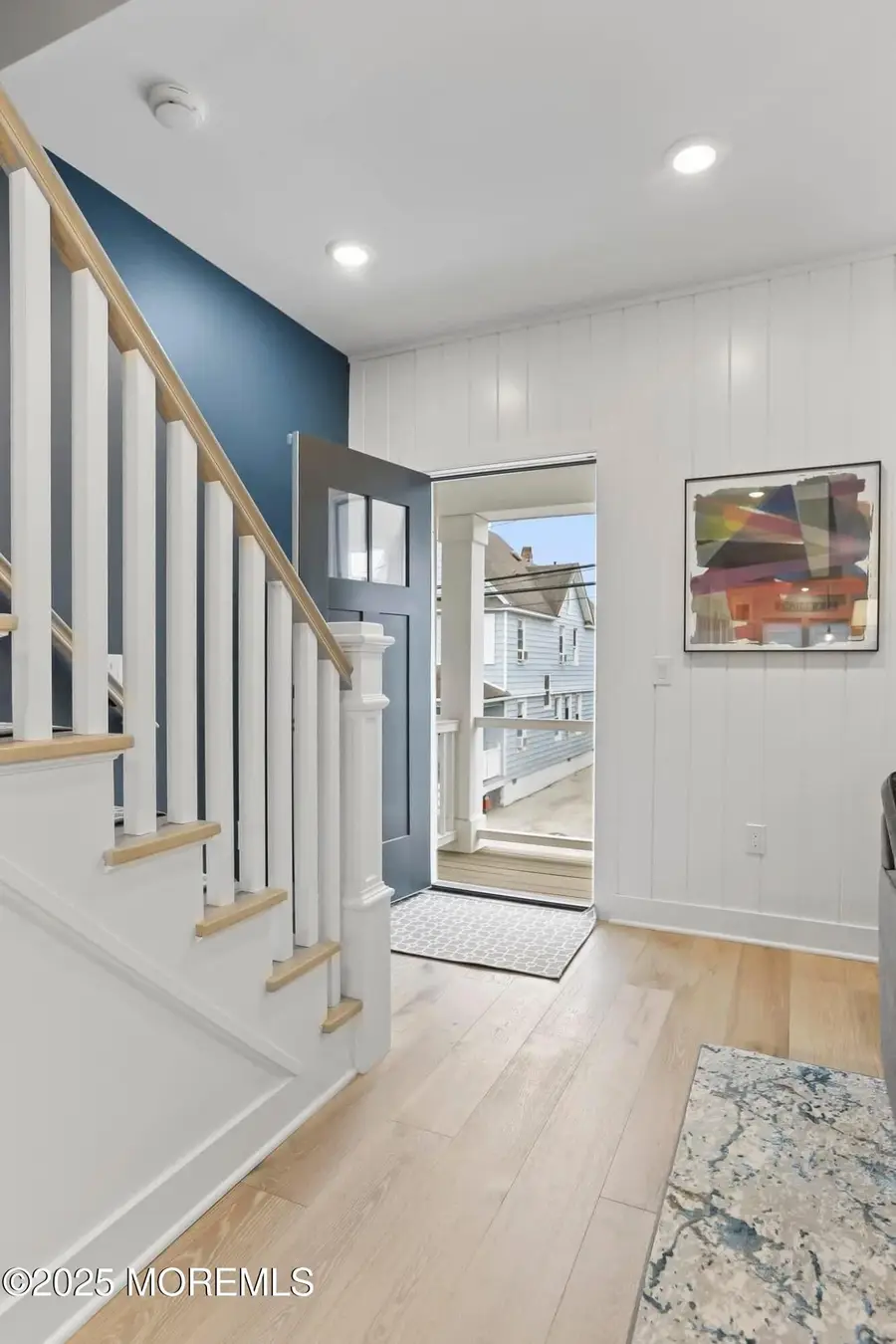 7 Center Street #May, Sea Bright, NJ 07760 - Image #3