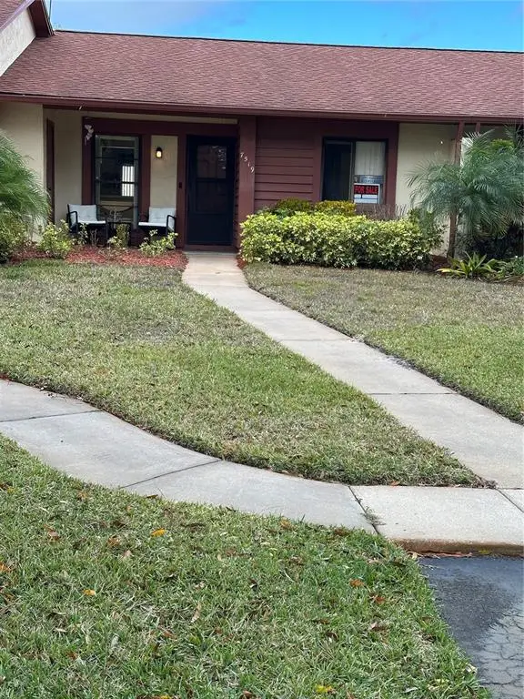 7519 Greystone Drive, Hudson, FL 34667 - Image #1