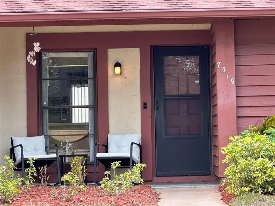 7519 Greystone Drive, Hudson, FL 34667 - Image #2