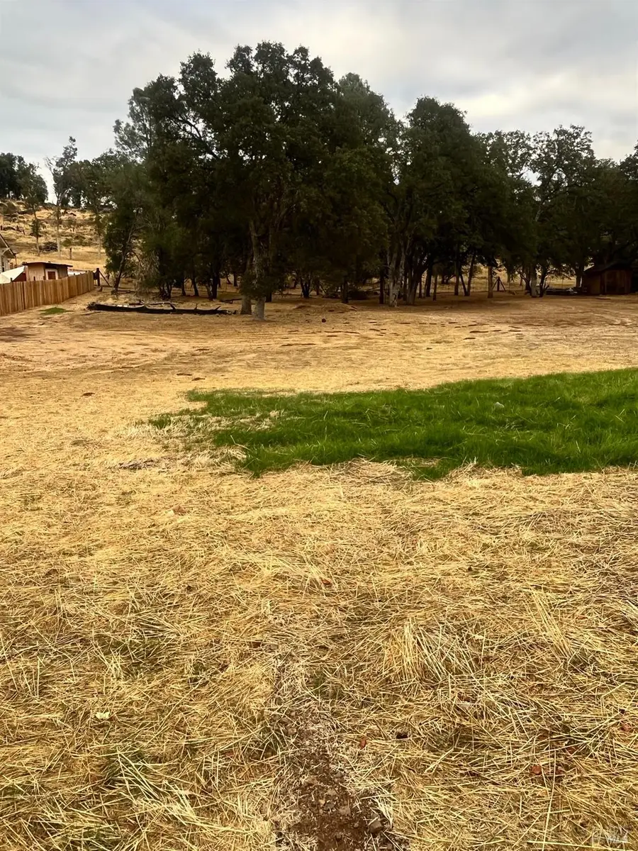 19732 Donkey Hill Road, Hidden Valley Lake, CA 95467 - #2