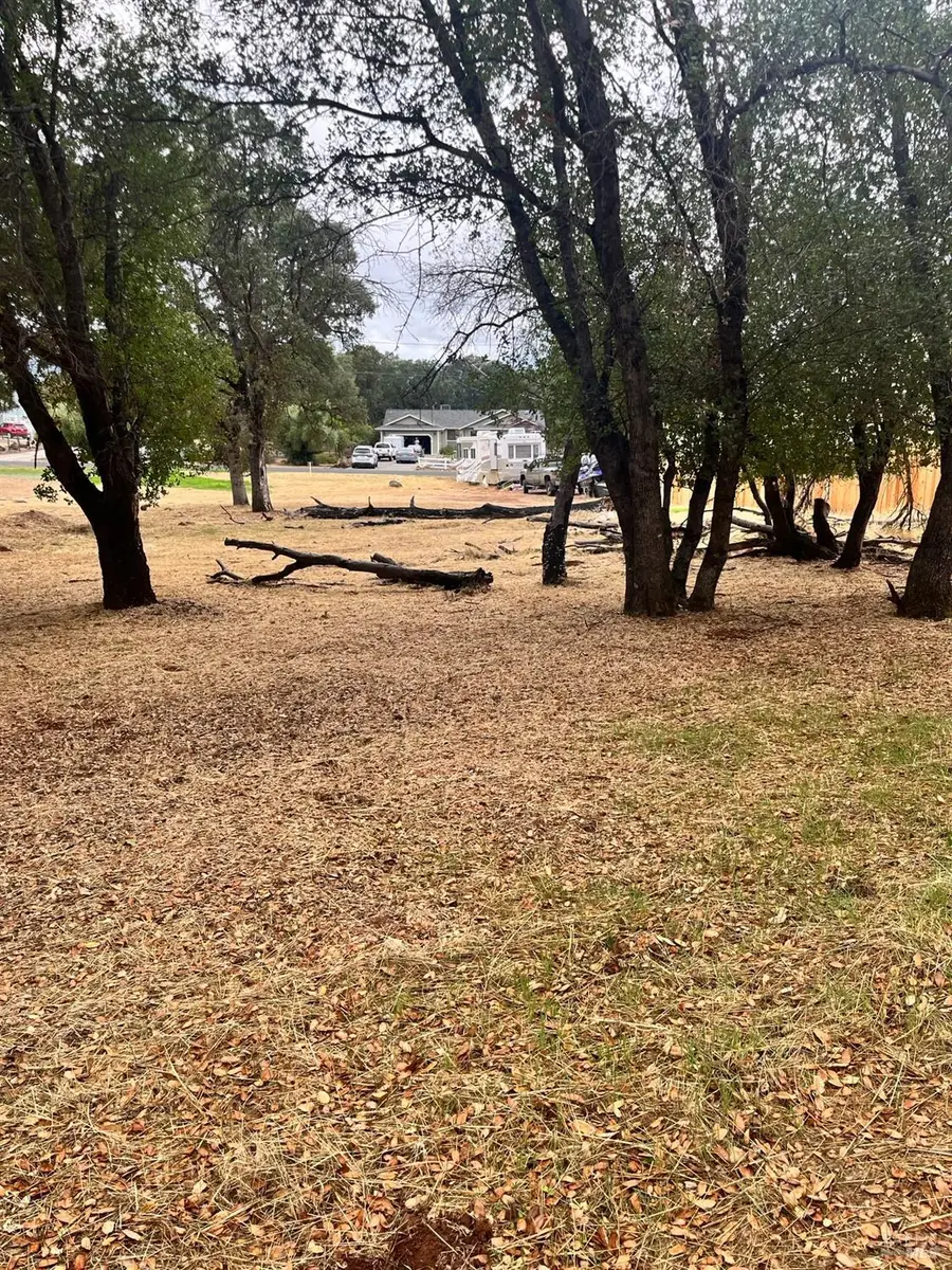 19732 Donkey Hill Road, Hidden Valley Lake, CA 95467 - #3