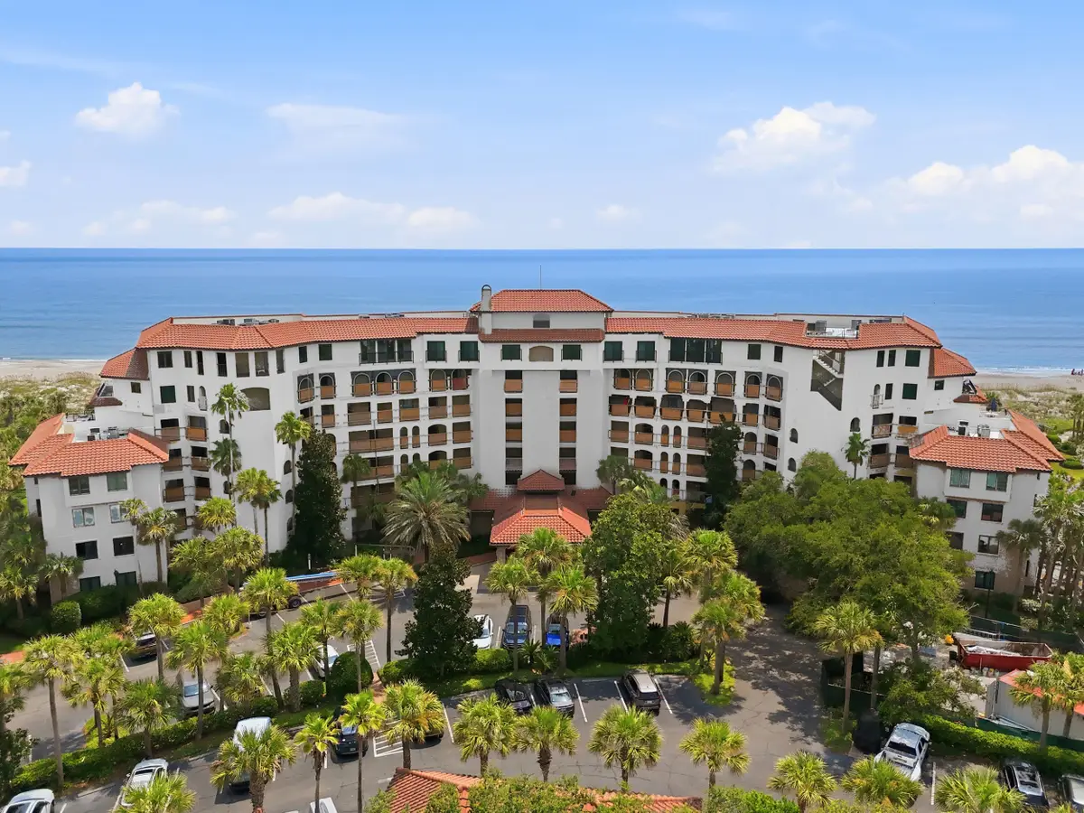 1657 Sea Dunes Place #1642, Fernandina Beach, FL 32034 - #1