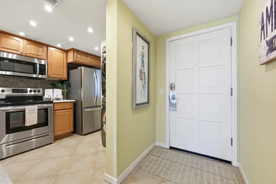 1657 Sea Dunes Place #1642, Fernandina Beach, FL 32034 - #3