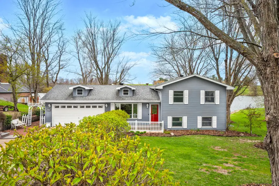 495 Kramer Road, Avon, IL 61415 - #2