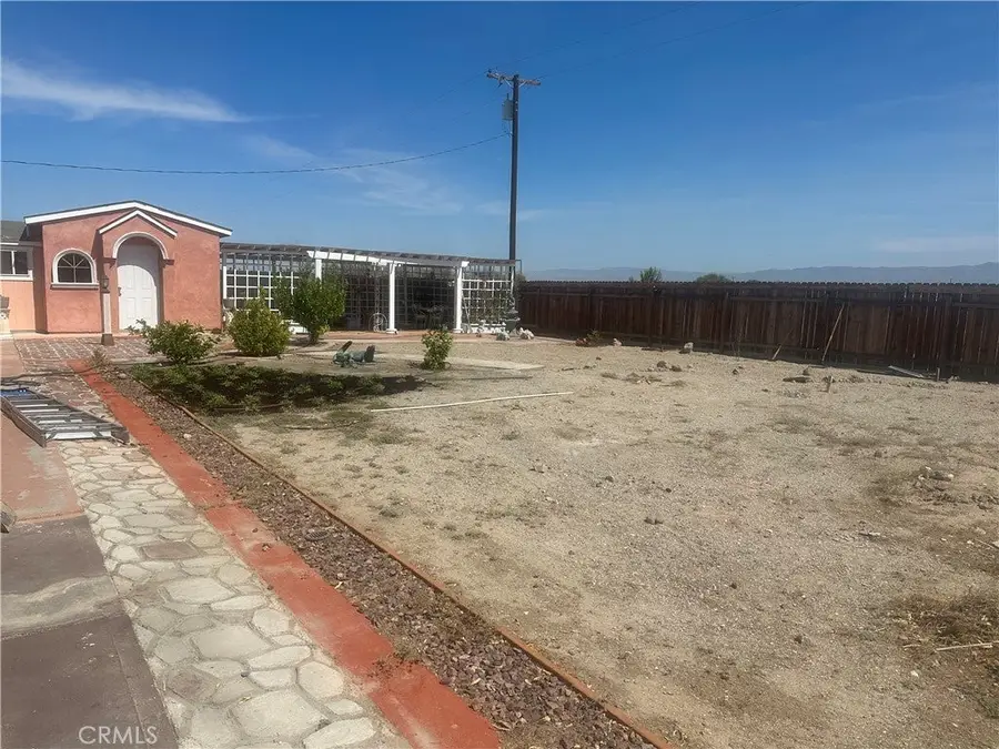 2614 Sea Manor Avenue, Salton City, CA 92274 - Image #2