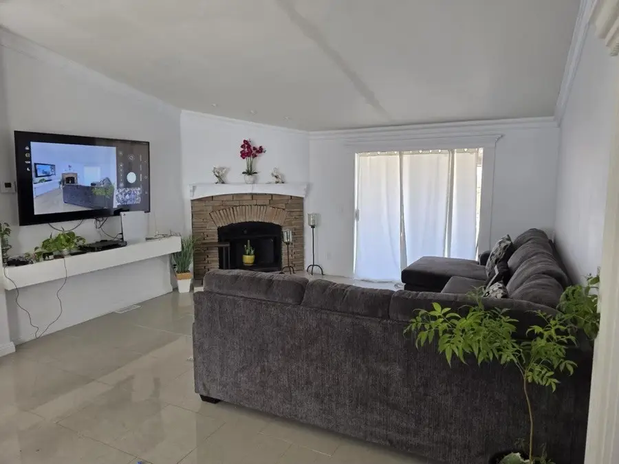 2614 Sea Manor Avenue, Salton City, CA 92274 - Image #3