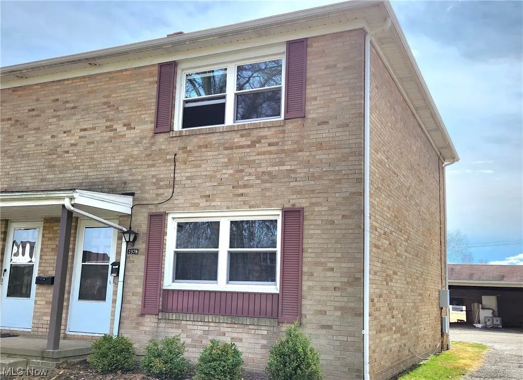 2378 Ashdale Street NW, North Canton, OH 44720 - #1