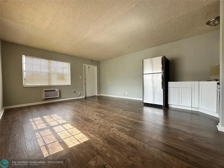 5410 NW 18th Pl #5410, Lauderhill, FL 33313 - #2
