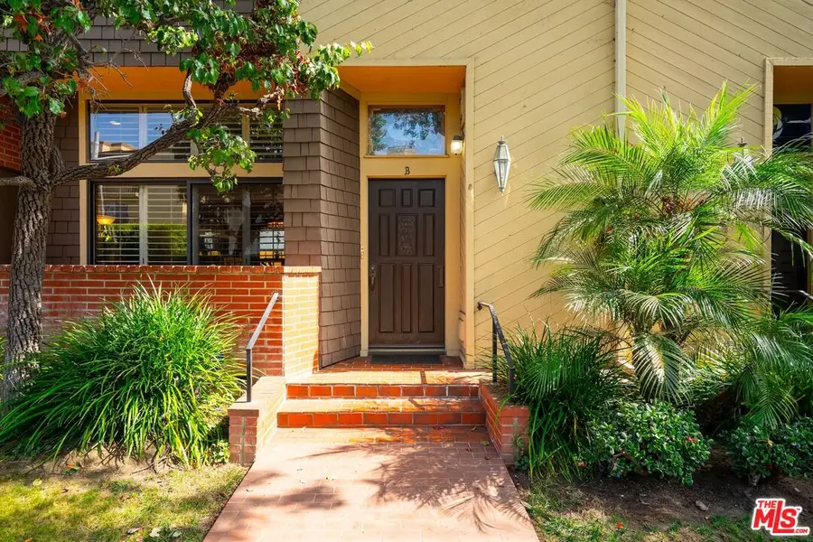 802 3rd Street #B, Santa Monica, CA 90403 - Image #3