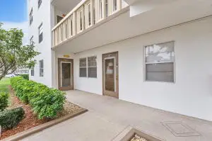 1071 Guildford D, Boca Raton, FL 33434 - Image #1