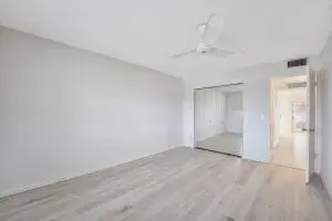 1071 Guildford D, Boca Raton, FL 33434 - Image #2