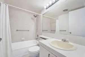 1071 Guildford D, Boca Raton, FL 33434 - Image #3