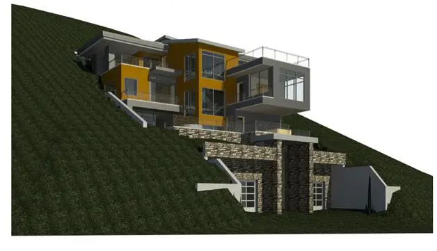 395 Upper Evergreen Dr #I-87, Park City, UT 84098 - Image #1