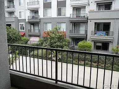 1801 E Katella Ave #2049, Anaheim, CA 92805