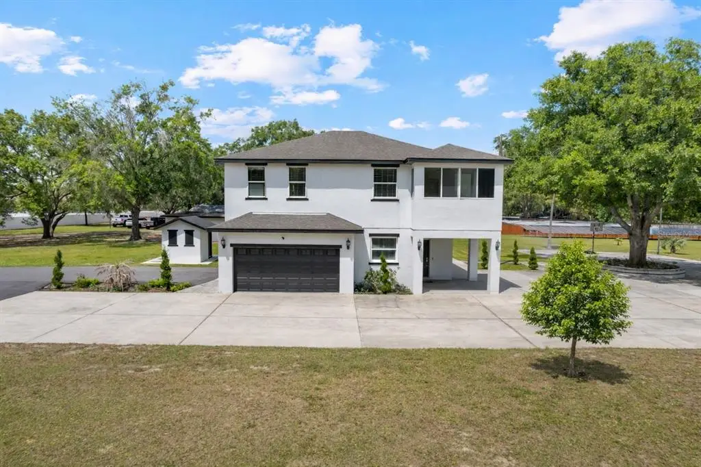 2509 Appy Lane, Apopka, FL 32712 - #1