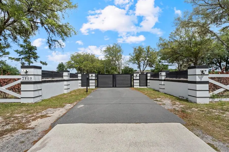 2509 Appy Lane, Apopka, FL 32712 - #3