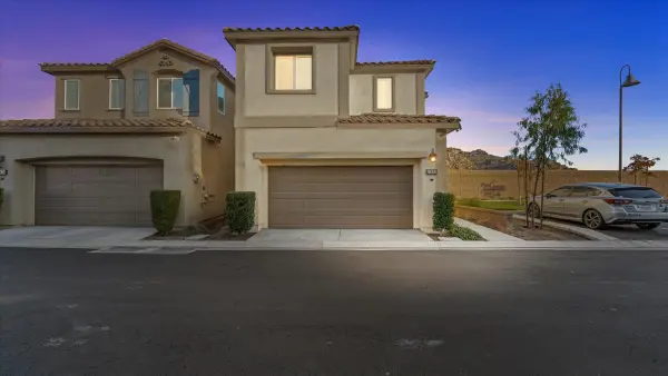 12882 Breccia Way, Moreno Valley, CA 92555