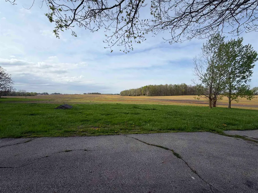 3805 W 400 N Road, Columbia City, IN 46725 - #2