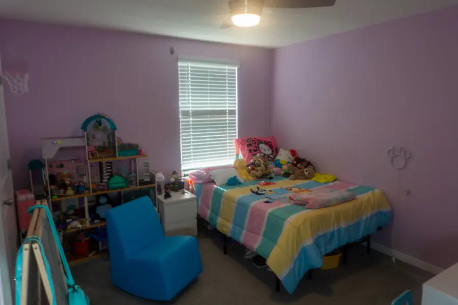 7819 Sail Clover Lane, Zephyrhills, FL 33540 - #2