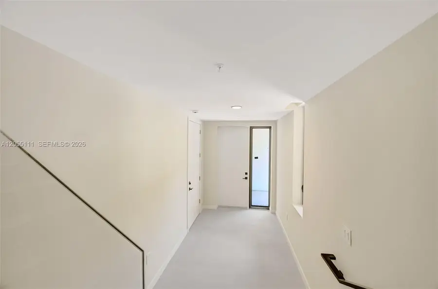 2692 SW 25th Ave, Miami, FL 33133 - #3