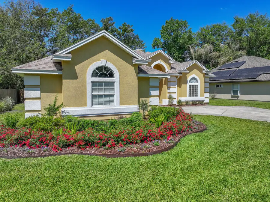 96233 Montego Bay, Fernandina Beach, FL 32034 - #3