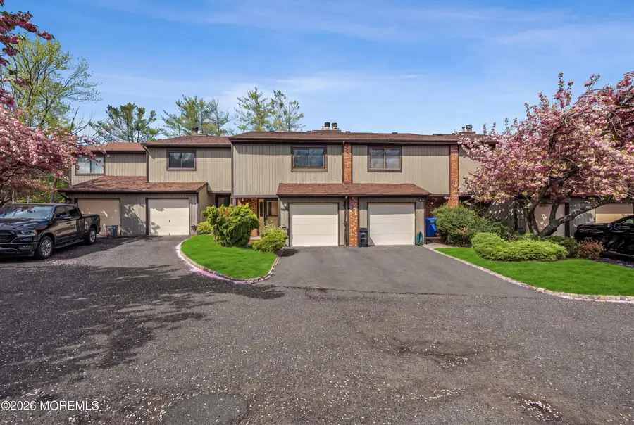 -20 Arrowsmith Court, Matawan, NJ 07747 - #3