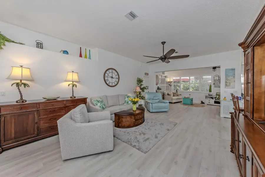 1102 Southlake Court, Venice, FL 34285 - #3