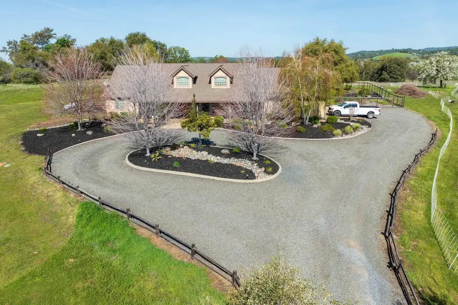 7505 Wise Road, Auburn, CA 95603 - Image #3