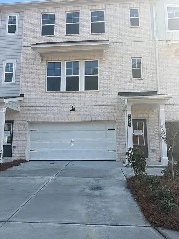 6208 Kenbrook Drive, Tucker, GA 30084 - #1