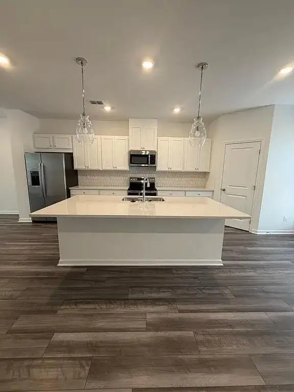6208 Kenbrook Drive, Tucker, GA 30084 - #2