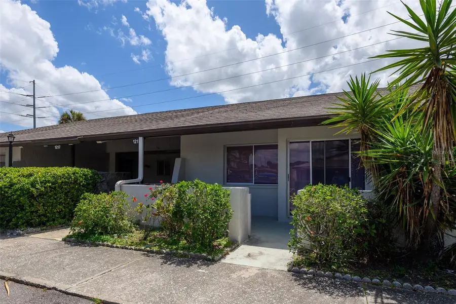 1215 16th Circle Se, Largo, FL 33771 - #2