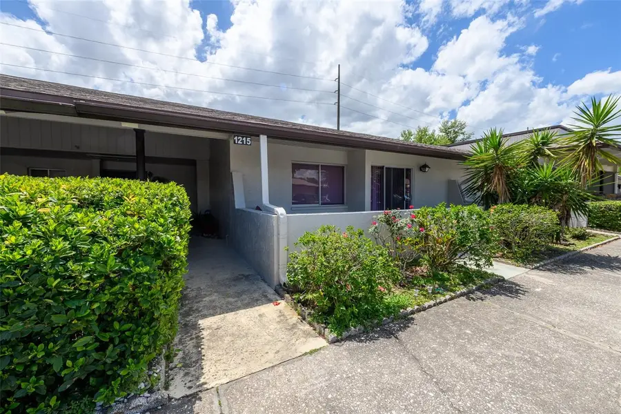 1215 16th Circle Se, Largo, FL 33771 - #3