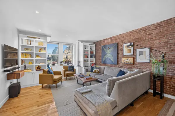 60 Pineapple Street #7B, Brooklyn, NY 11201