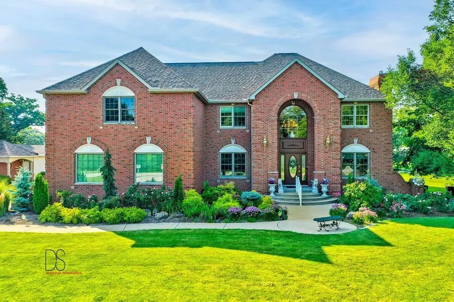 1638 Timber Lane, Ottawa, IL 61350 - Image #2