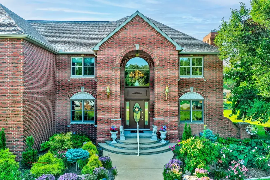 1638 Timber Lane, Ottawa, IL 61350 - Image #3