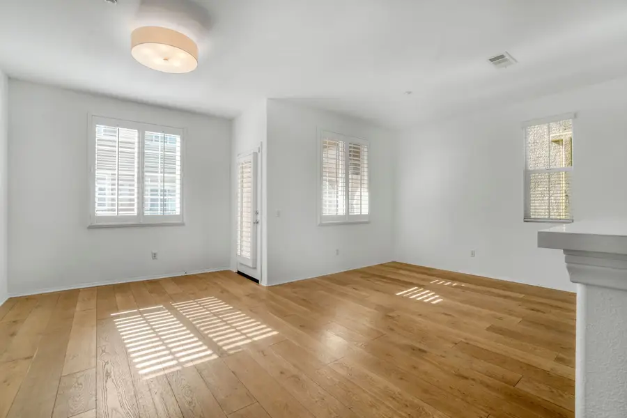 1309 Songbird Way, Torrance, CA 90501 - #2