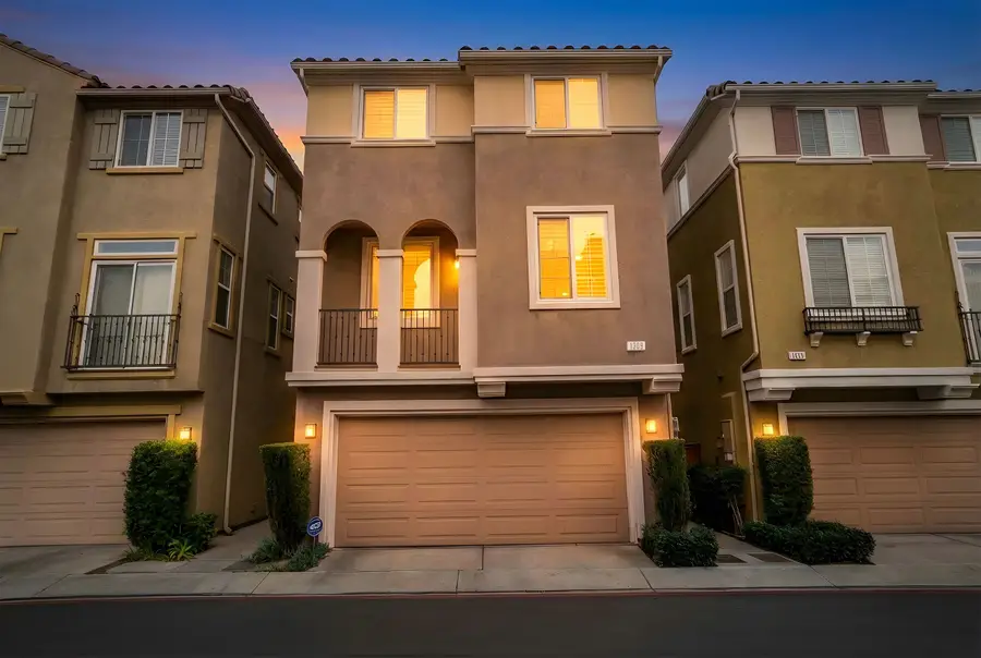 1309 Songbird Way, Torrance, CA 90501 - #3