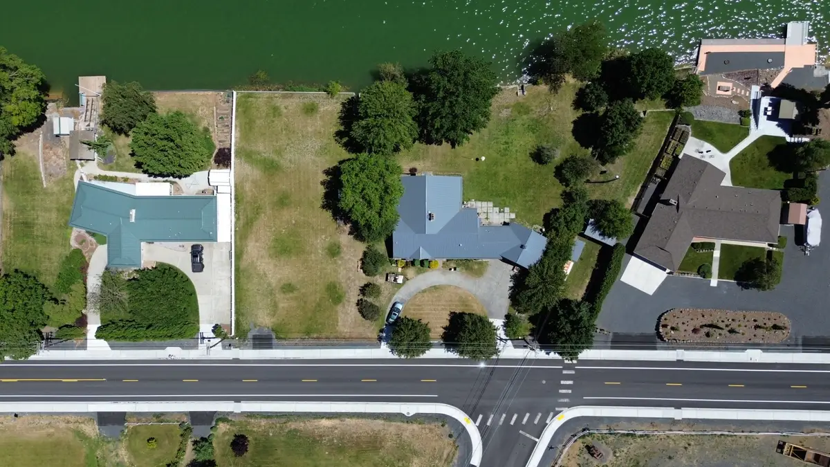 2009 Westshore Drive, Moses Lake, WA 98837 - #1