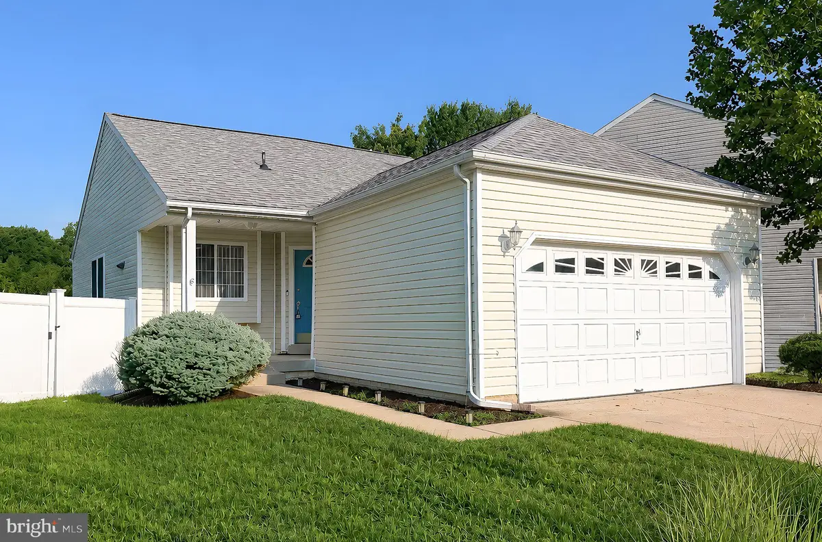 45525 Coosan Court, Great Mills, MD 20634 - #1