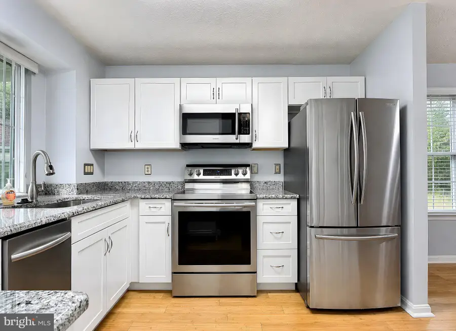 45525 Coosan Court, Great Mills, MD 20634 - #2