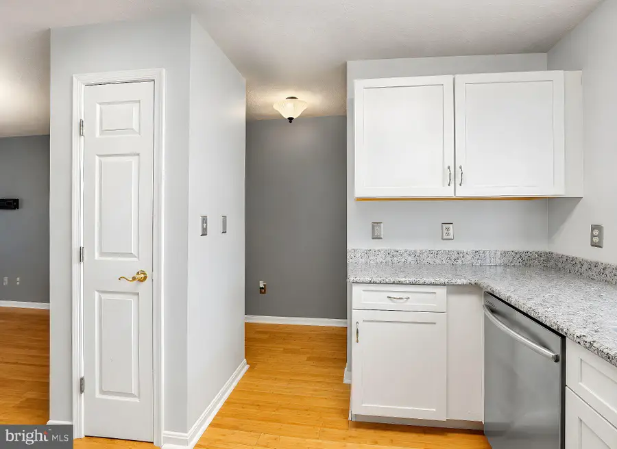 45525 Coosan Court, Great Mills, MD 20634 - #3
