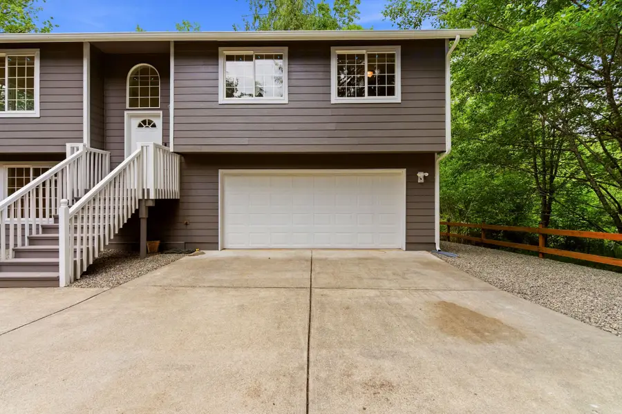 20 Fuschia Ave, Shelton, WA 98584 - #2