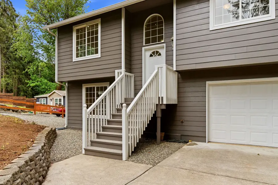 20 Fuschia Ave, Shelton, WA 98584 - #3