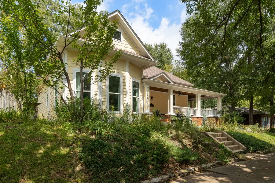 4232 4TH AVENUE S, Birmingham, AL 35222 - #2