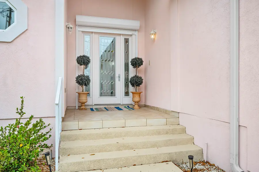 244 Starboard Avenue, Rockport, TX 78382 - #3