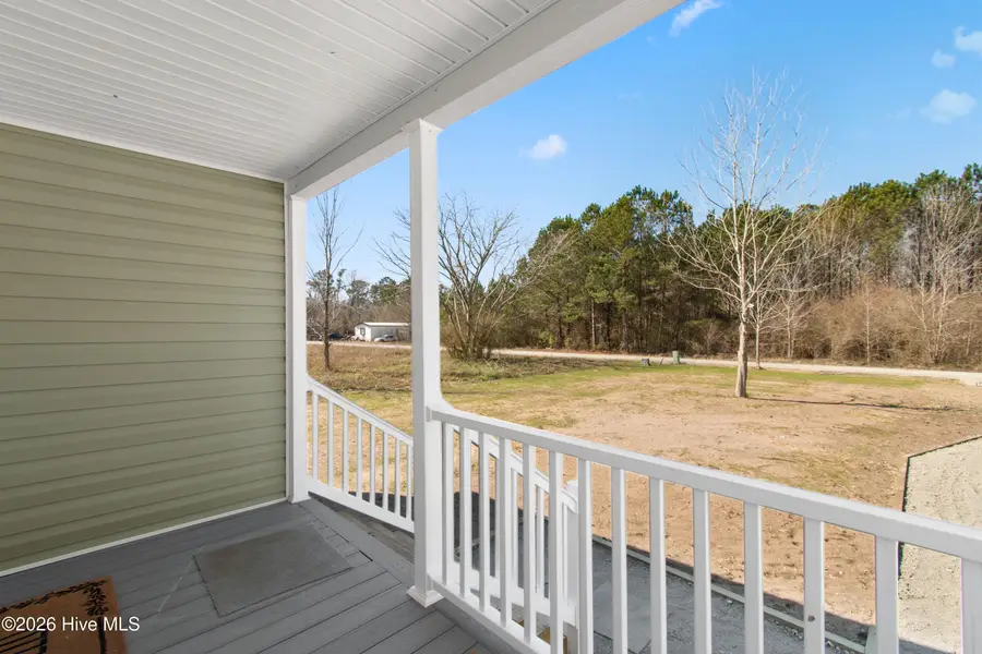 6741 Lewis Drive Se, Winnabow, NC 28479 - #3