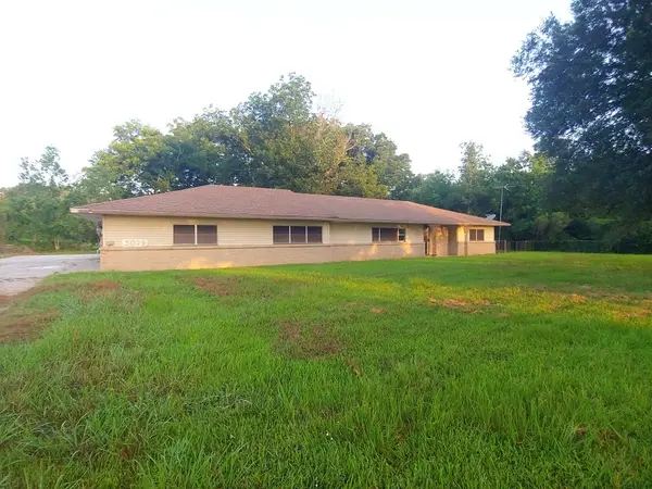 3029 Church Point Highway, Rayne, LA 70578