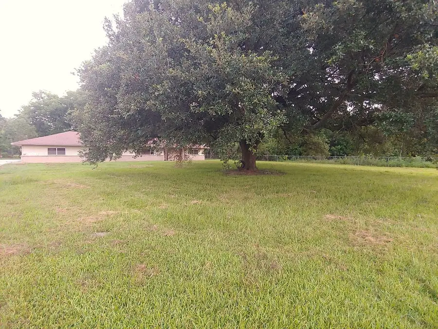3029 Church Point Highway, Rayne, LA 70578 - #2